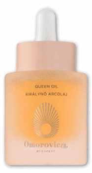 Omorovicza Queen Oil 30ml